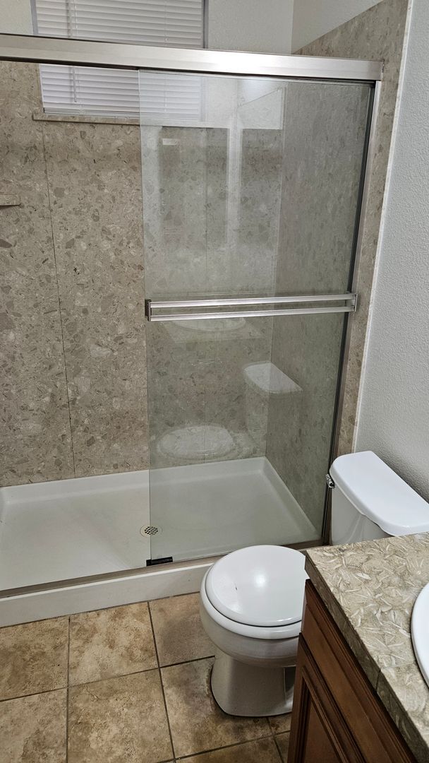 Photo - Hawaiian Unit 2612