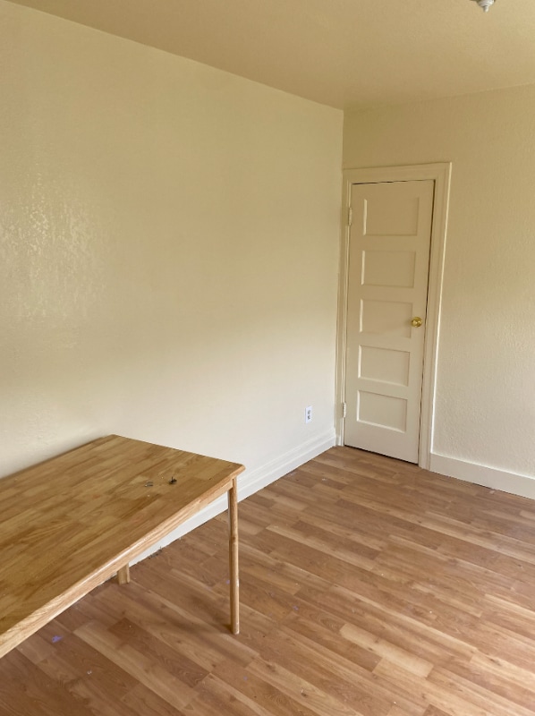 Photo - 6328 Brynhurst Ave Unit B