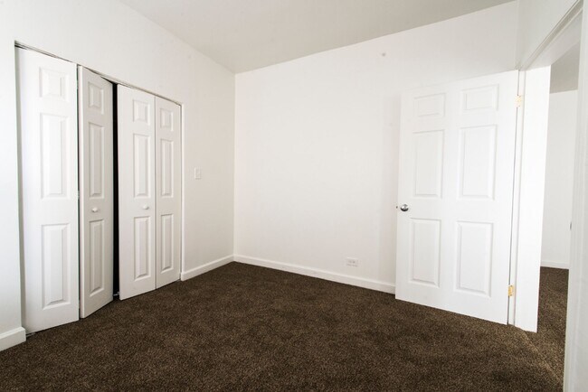 Photo - 1236-40 S Lawndale Ave Chicago, IL 60623