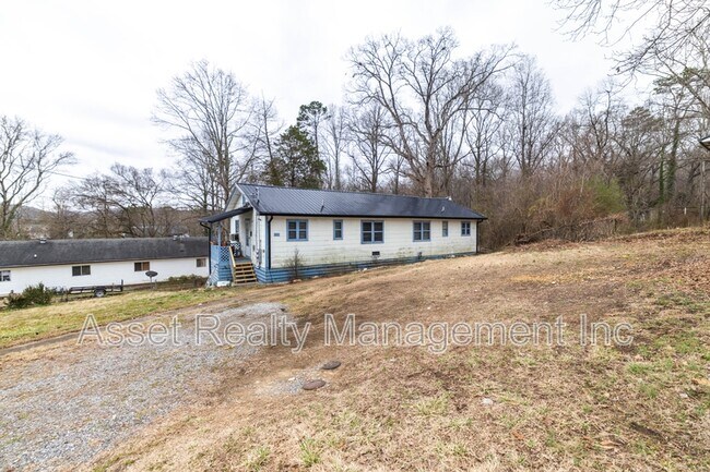 Photo - 219 Highland Ave