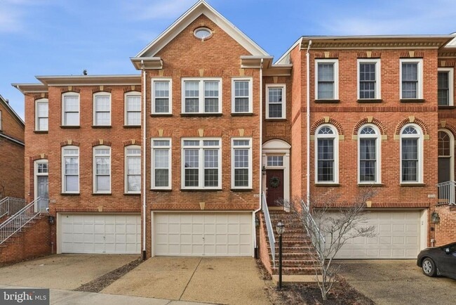 Building Photo - 1806 Brentridge St