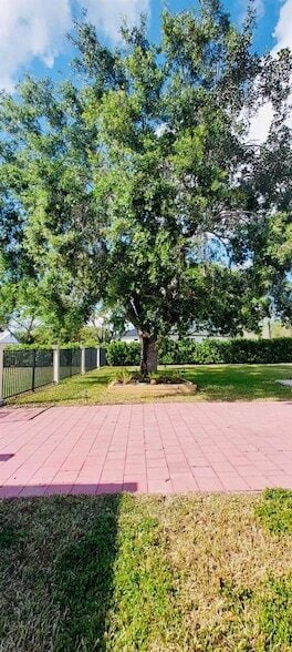 Photo - 29325 SW 182nd Ave