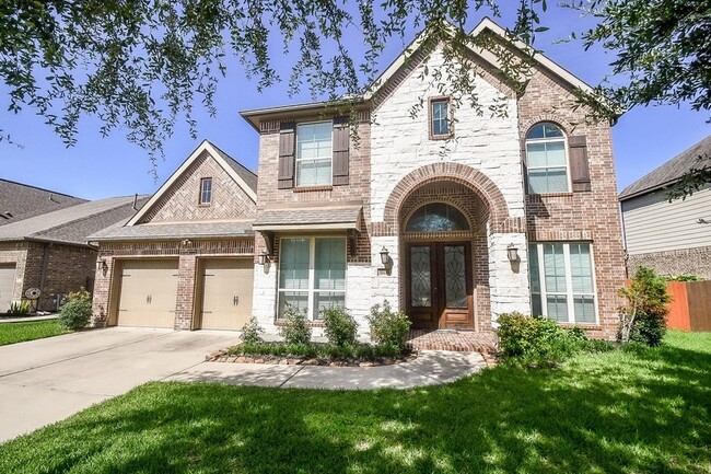 Photo - 10119 Peytons Grace Ln