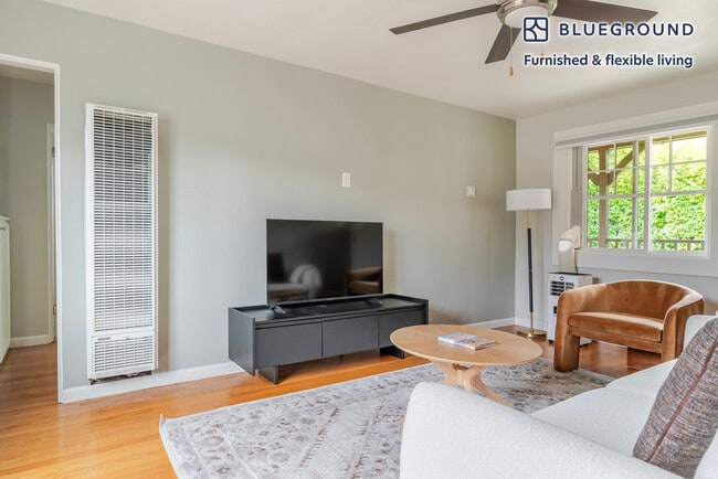 Photo - 315 Hawthorne Ave Unit SI FL2-ID2008