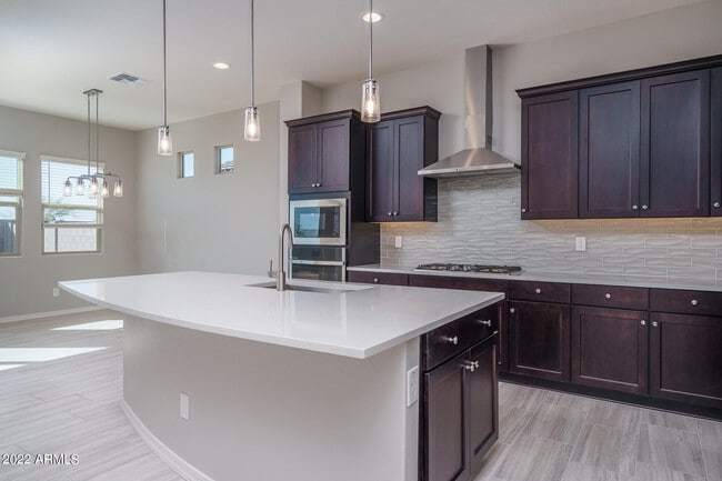 Photo - 16081 W Electra Ln