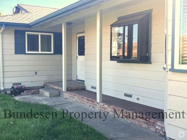 Building Photo - 7345 Stony Point Rd Rental