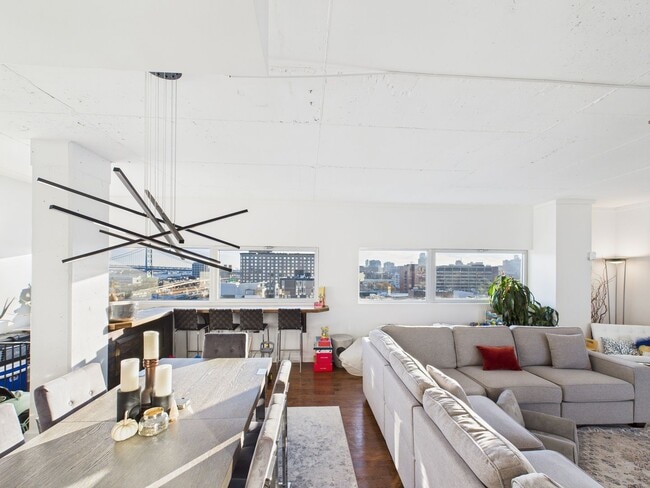 Photo - 212 Brown St Unit 10A