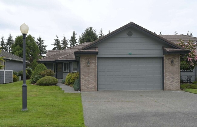2 bed + office, 2 bath, 2 car garage condo... - 2 bed + office, 2 bath, 2 car garage condo...