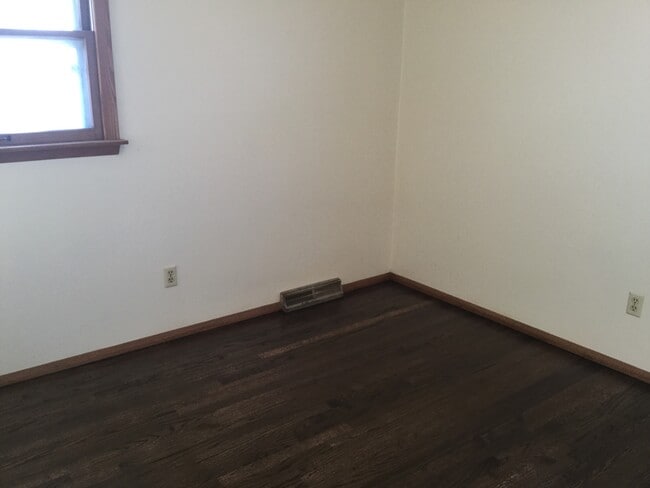 Building Photo - 9727 W Reichert Pl Unit 9729 right side Rental