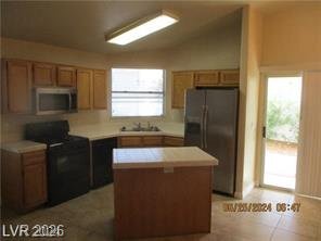 Photo - 8216 Grassy Point Cir