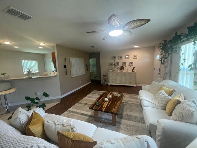 Photo - 15965 SE 84th Terrace