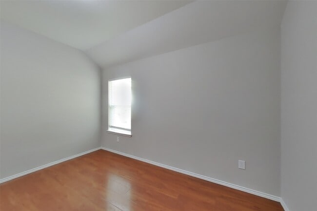 Photo - 13702 Sun Bear Ct