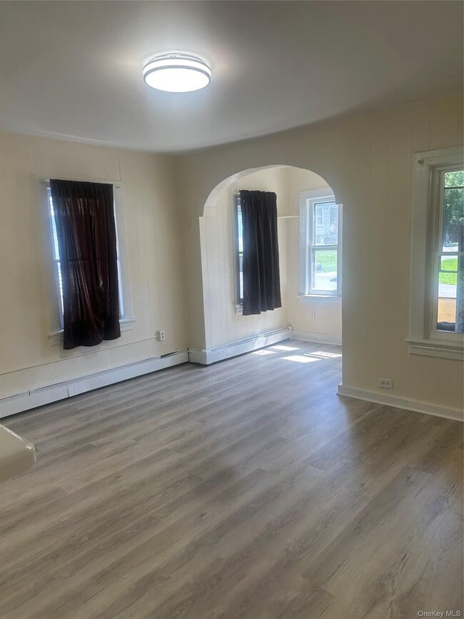 Photo - 16 N Main St Unit #1