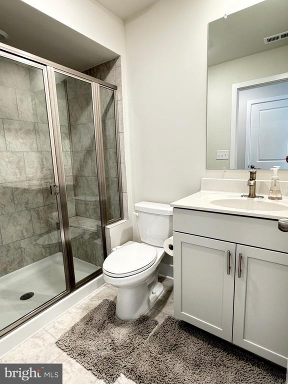 Photo - 1235 Greylock Ln