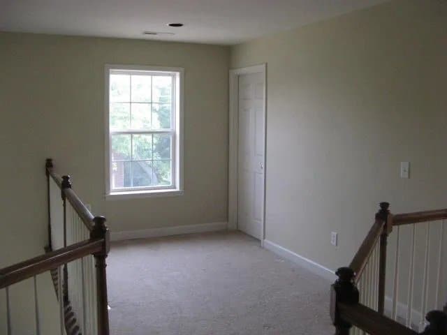 Photo - 500 Twin Oaks Cir