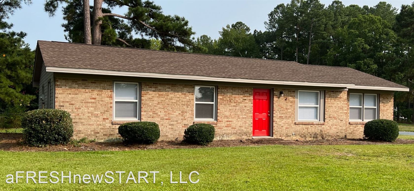 4 br, 2 bath House - 501 Canary Drive - 4 br, 2 bath House - 501 Canary Drive