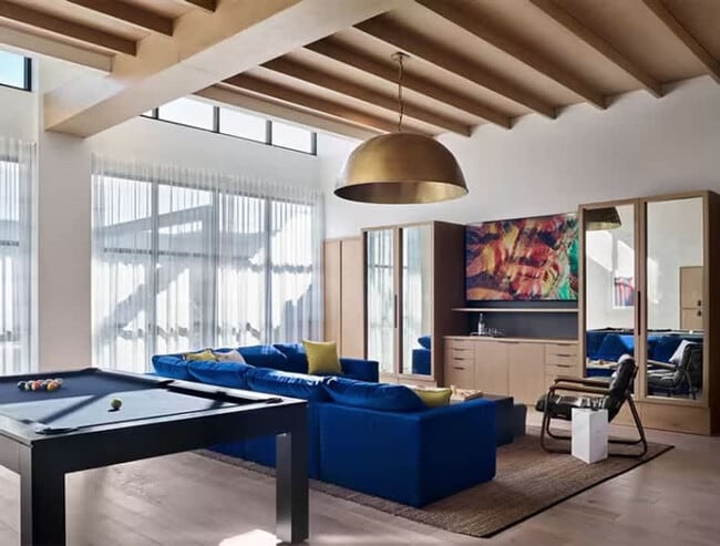 Photo - 1050 Howell Mill Rd NW Unidad ID1343900P