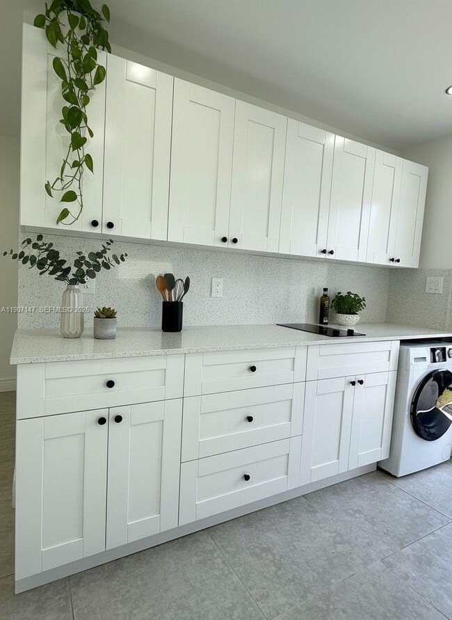 Photo - 10040 SW 198th St Unit N/A