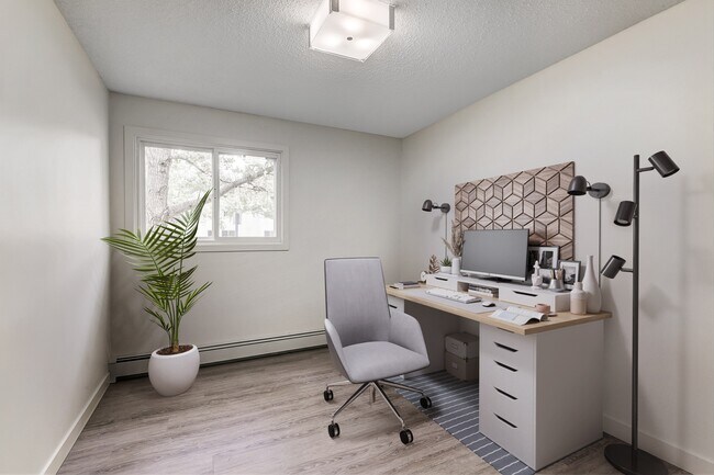 Photo - Pembroke Estates