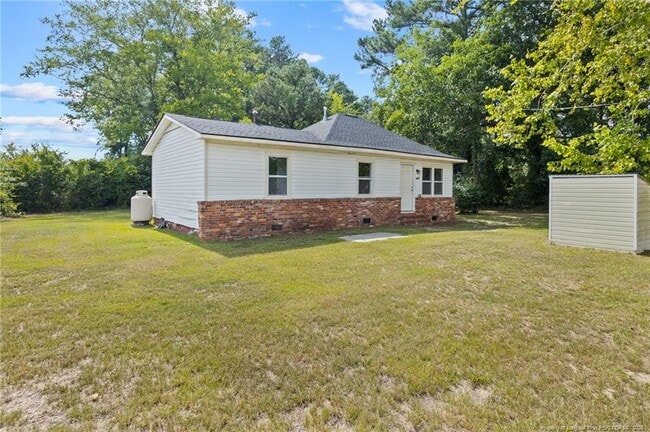 Photo - 5100 Malloy Cir