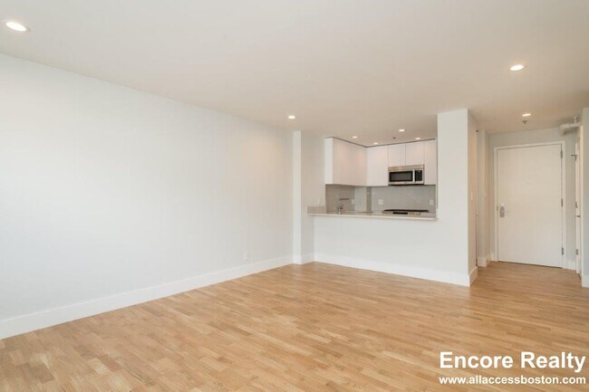 Photo - 1390 Columbia Rd Unit #61