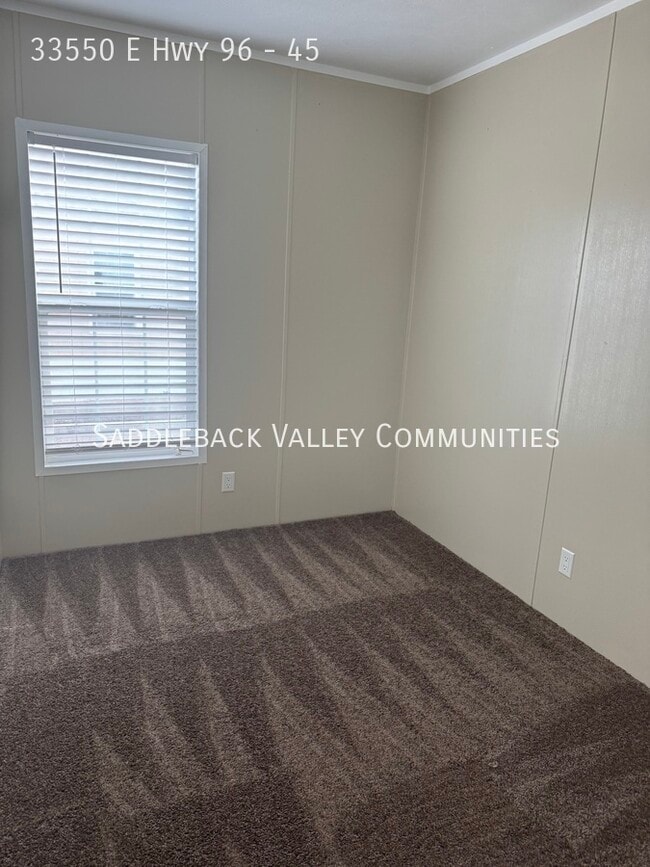 Photo - 33550 E Hwy 96-45