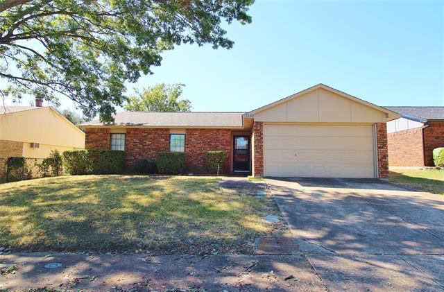 Building Photo - 7132 Nutmeg Ln