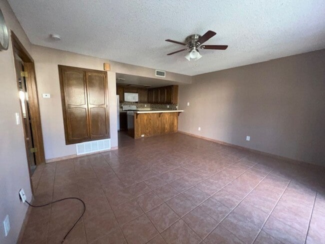 Photo - 1 Br Condo on lower level! Gated community Unit 59