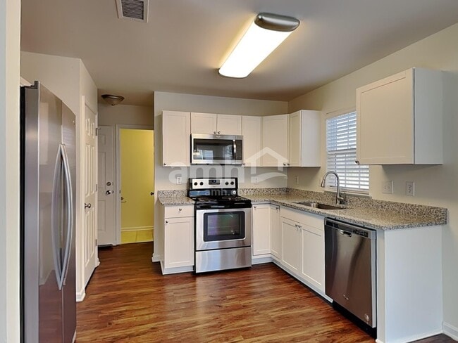 Photo - 5217 Deerton Rd