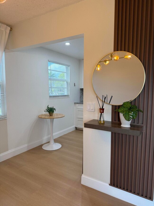 Photo - 402 Brighton J Unit J