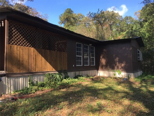 Photo - 1641 Decker St