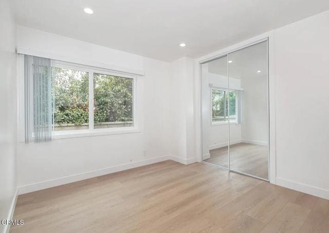 Photo - 268 E Providencia Ave Unidad E