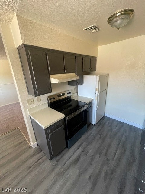 Photo - 2521 N Bassler St Unit 3