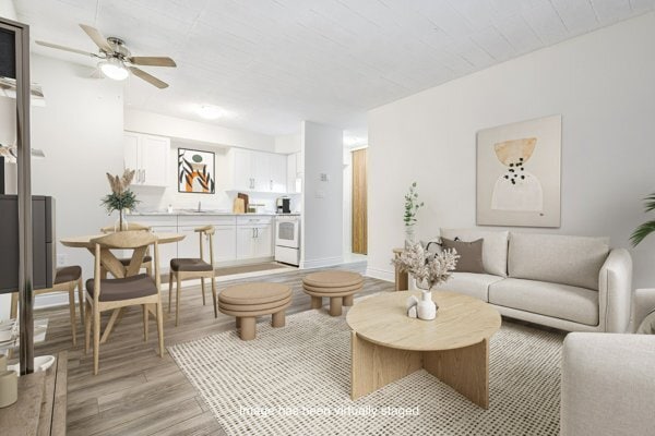 Photo - Tierra Vista Residences