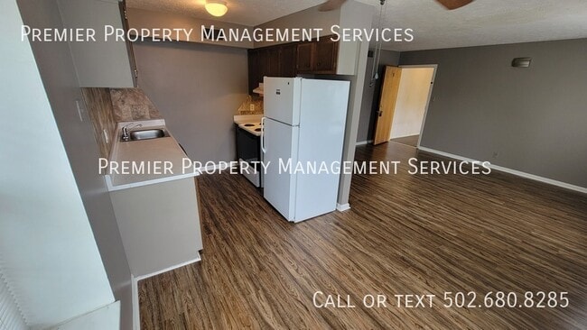 Photo - 4403 Landside Dr Unit 4403 Landside Dr -  5