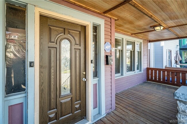 Photo - 76 Vernon Pl