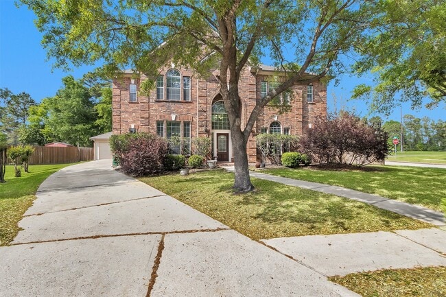 Photo - 21085 Ramrock Cir