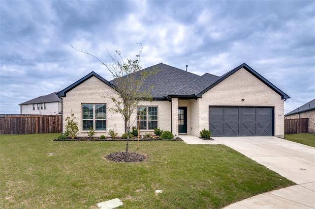 Building Photo - 439 Cyprus Grove Dr