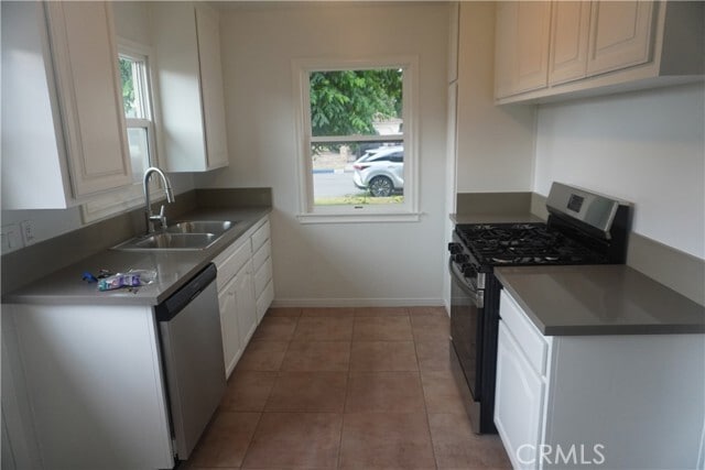 Photo - 2528 W Flower Ave