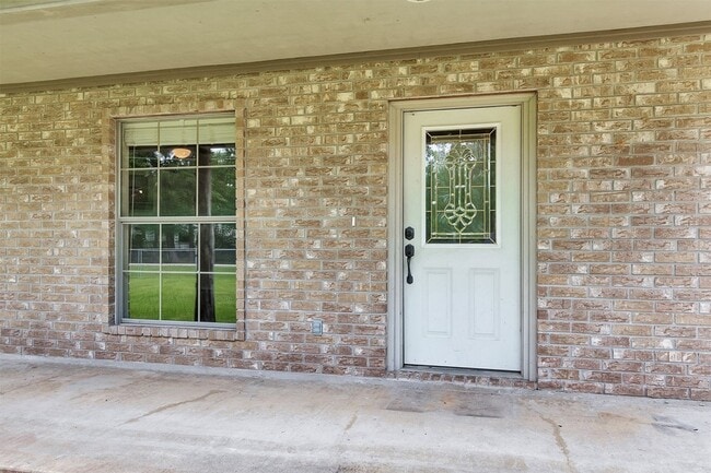 Photo - 14699 McCaleb Rd