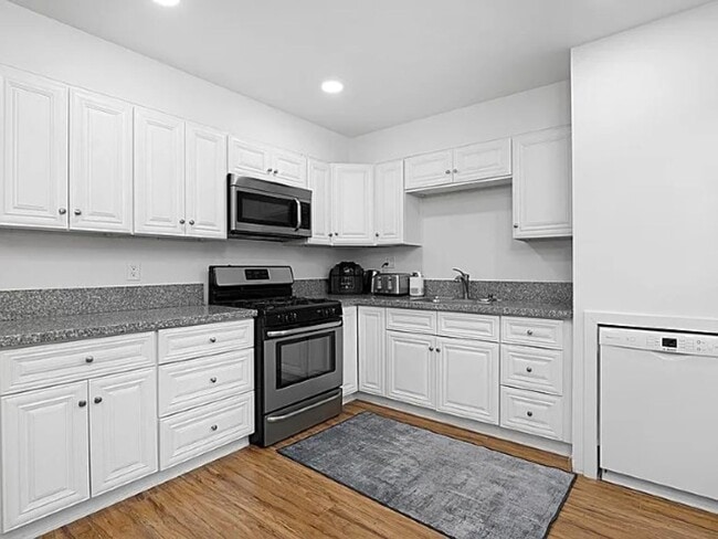 Photo - 4893 Coconino Way Unit 1