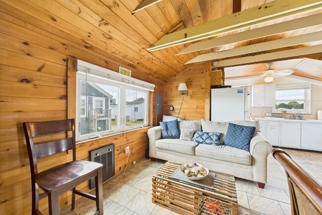 Photo - 271 Great Island Rd