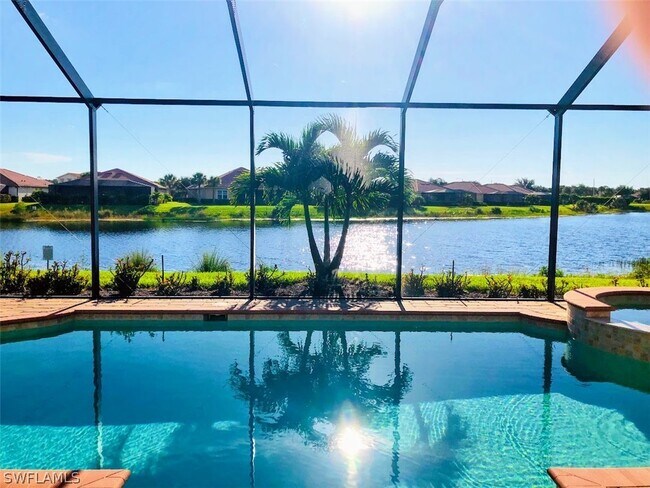 Photo - 8095 Piedmont Dr