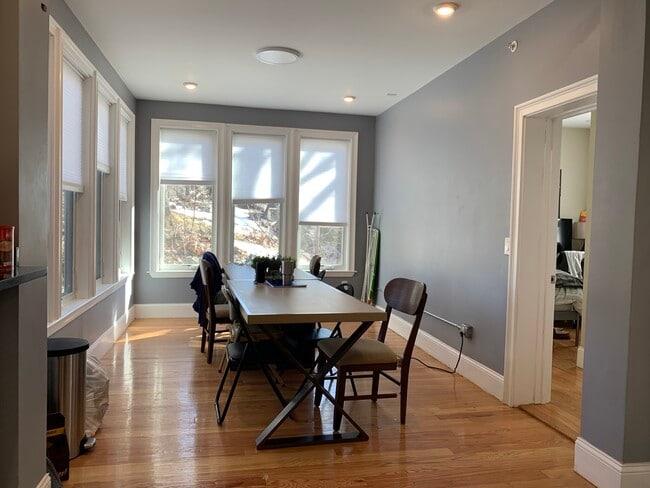 Photo - 1778 Commonwealth Ave Unit 1