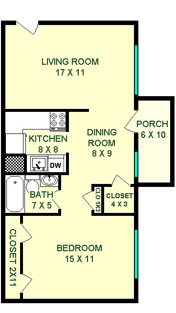 031aa0120FLP - The Wendover Community