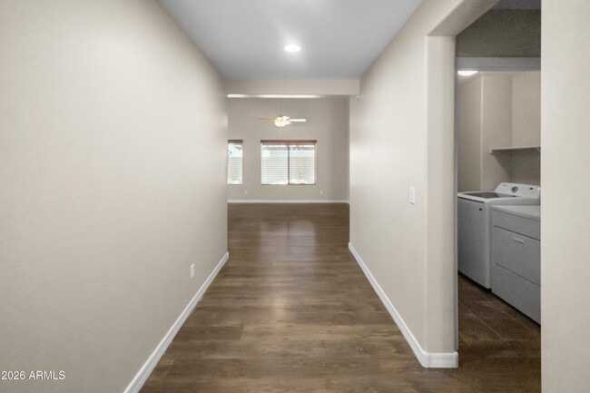 Photo - 2501 S 255th Dr