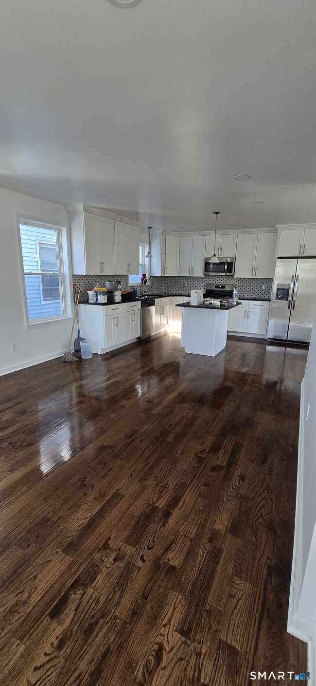 Photo - 99 Johnson St Unit 2