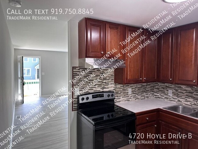 Photo - 4720 Hoyle Dr