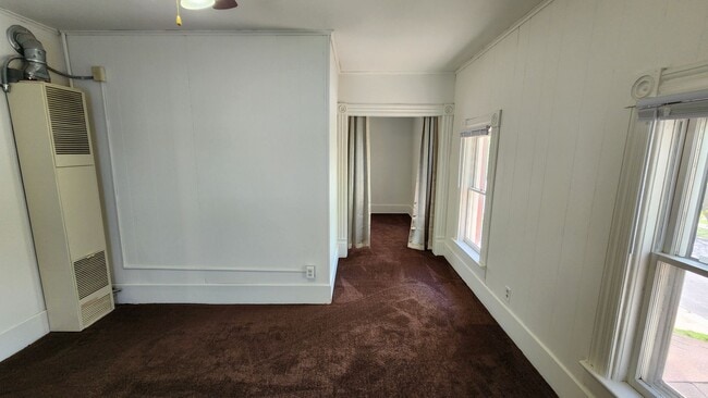 Photo - tf321 Unit 323