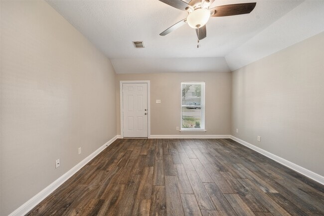 Photo - 3427 W Rainmill Dr